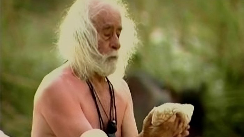 кадр из фильма کوێستانی سپی