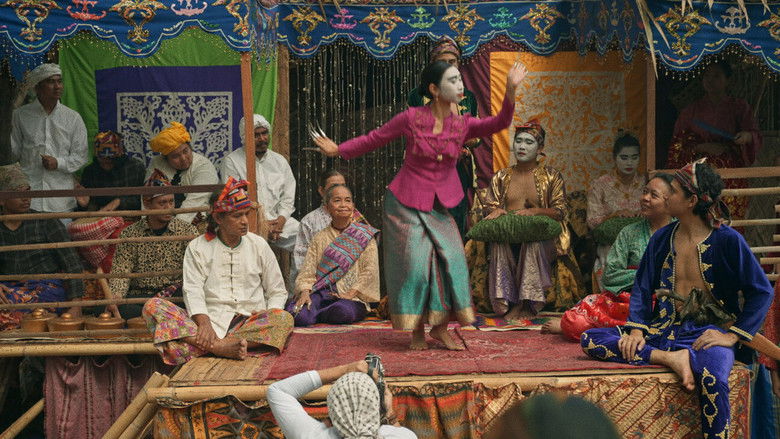 кадр из фильма Cinemartyrs