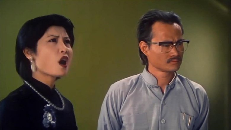 Мои счастливые души