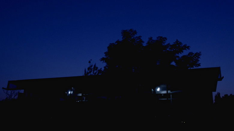 кадр из фильма TS-CAM