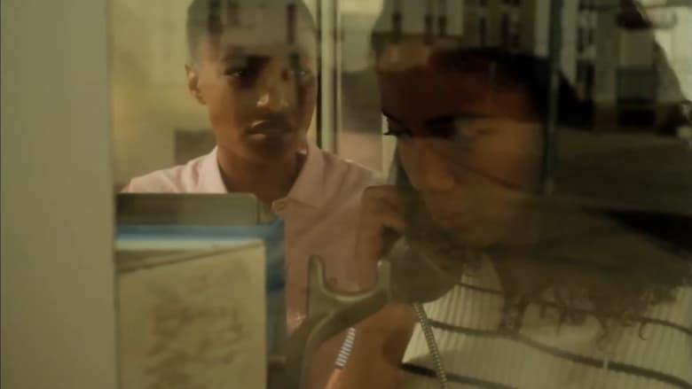 кадр из фильма Alda e Maria, por Aqui Tudo Bem