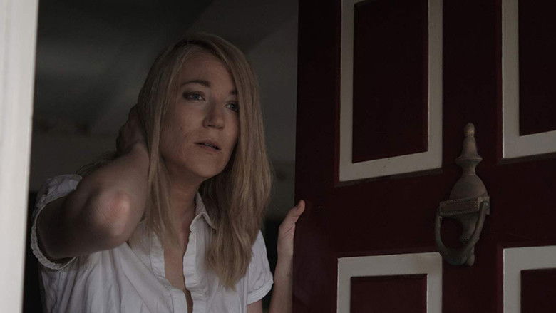 кадр из фильма Музыкальная шкатулка