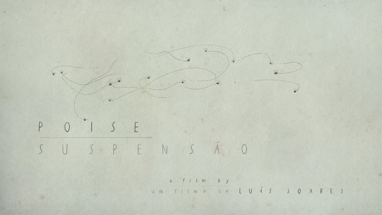 кадр из фильма Suspensão