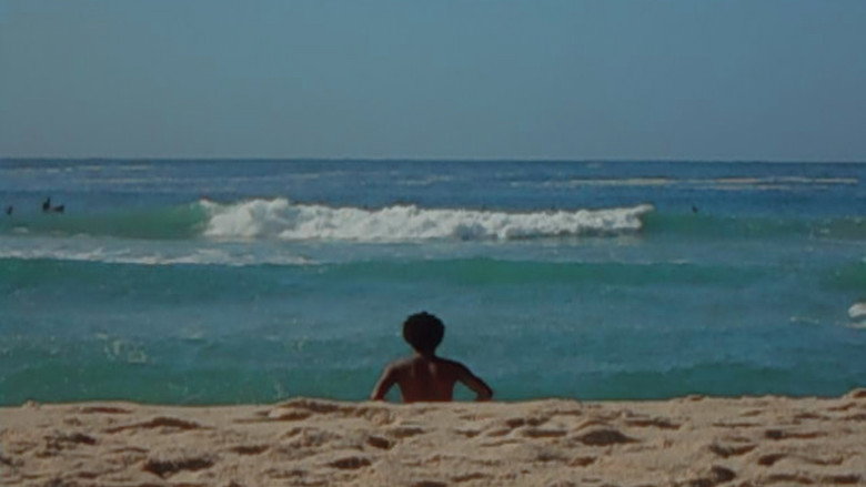 кадр из фильма Queerjoy