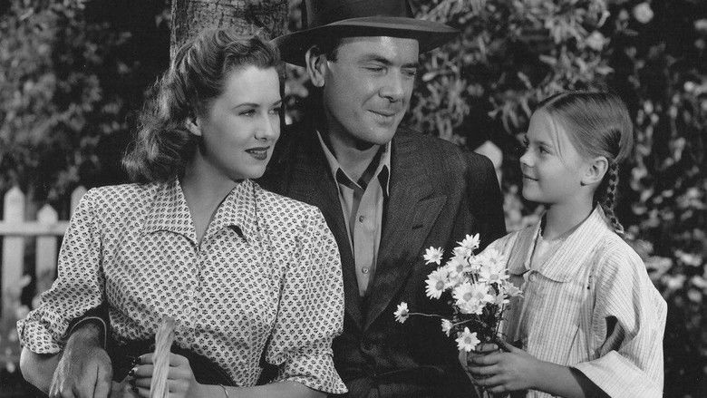 кадр из фильма Driftwood