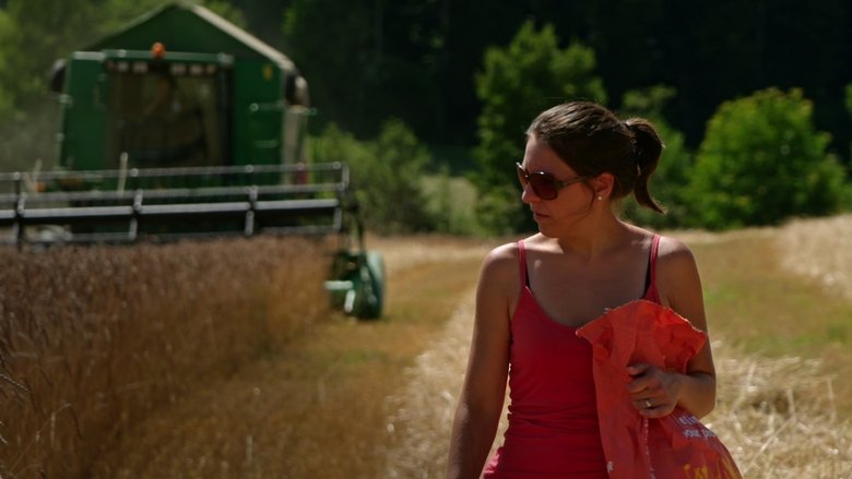 кадр из фильма Fair Traders