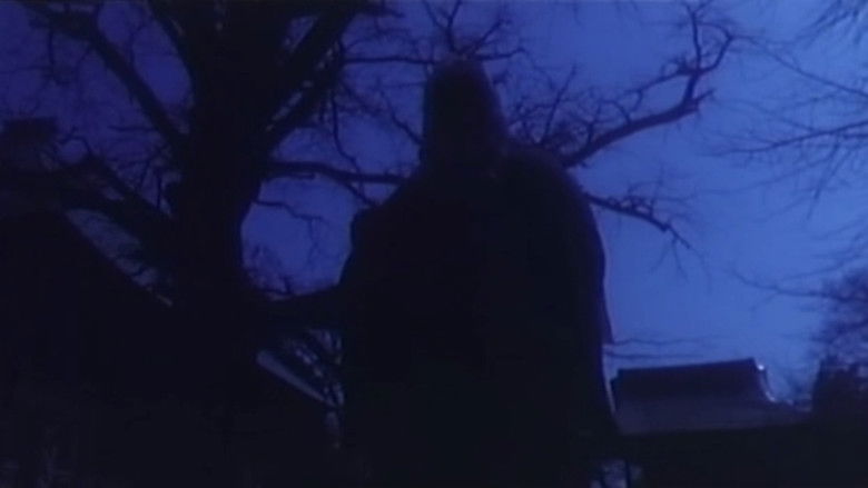 кадр из фильма エイズをぶっ飛ばせ　桃色プッツン娘