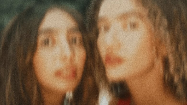 кадр из фильма COR