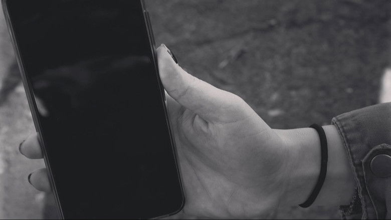 кадр из фильма tVision