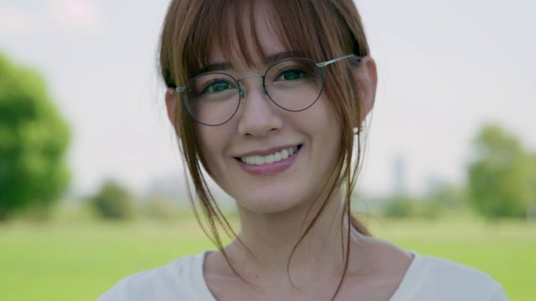 кадр из фильма 人妻一番！ 二人きりトゥナイト