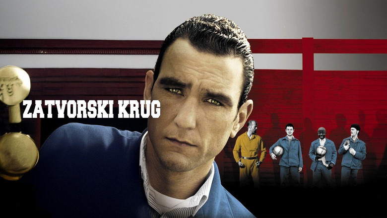 кадр из фильма Костолом