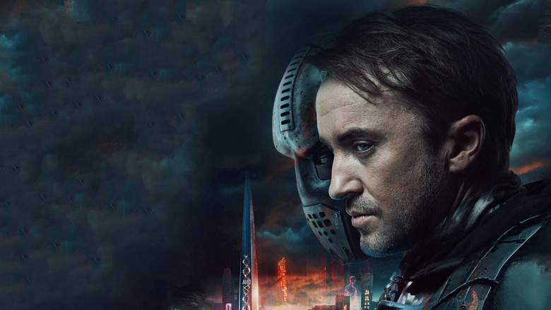 кадр из фильма Альтер