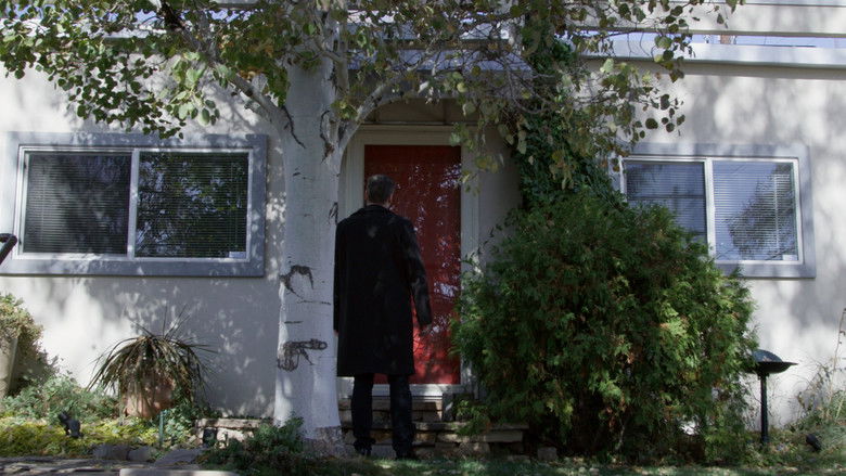 кадр из фильма Every Last Breath