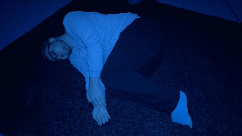 кадр из фильма Statusbericht: Das Making-of