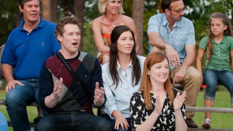 кадр из фильма Мужчина нарасхват