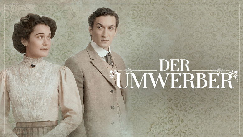 кадр из фильма Ida regénye