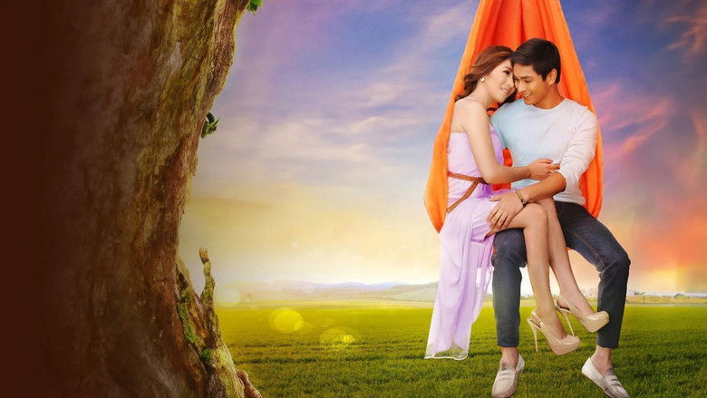 кадр из фильма Born to Love You