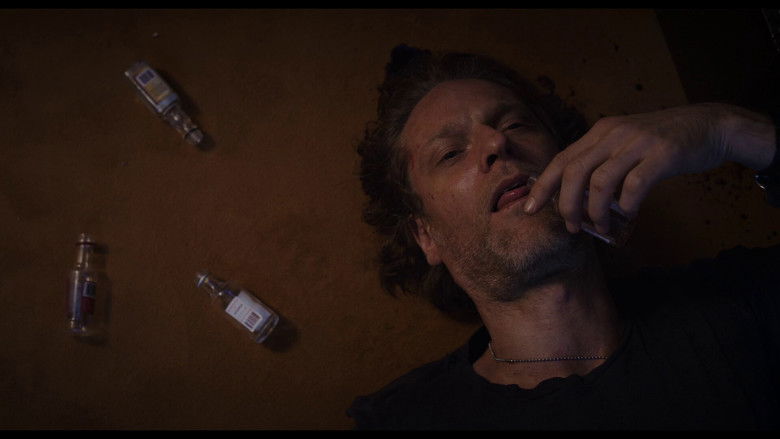 кадр из фильма Country of Hotels