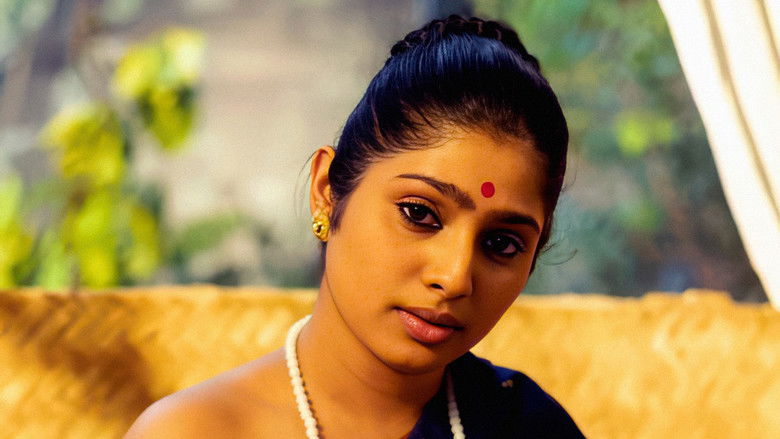 кадр из фильма திருக் குறள்