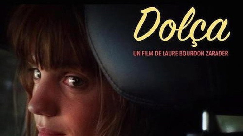 кадр из фильма Dolça