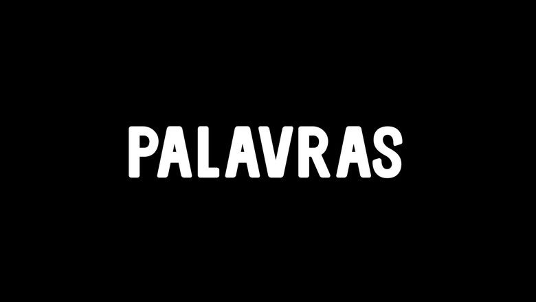 кадр из фильма Palavras
