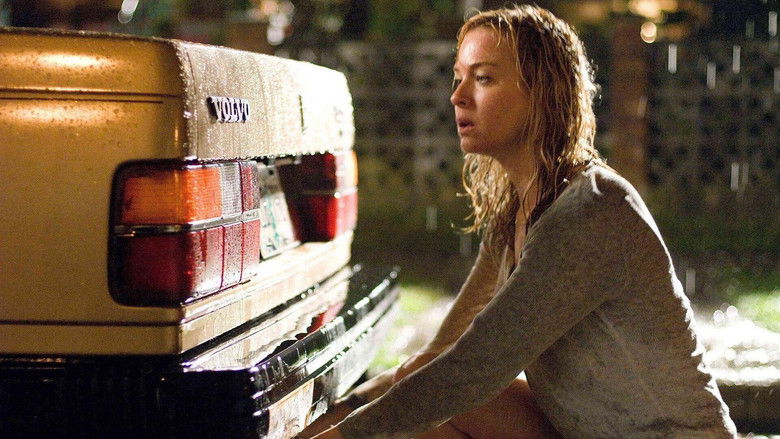 кадр из фильма Дело №39