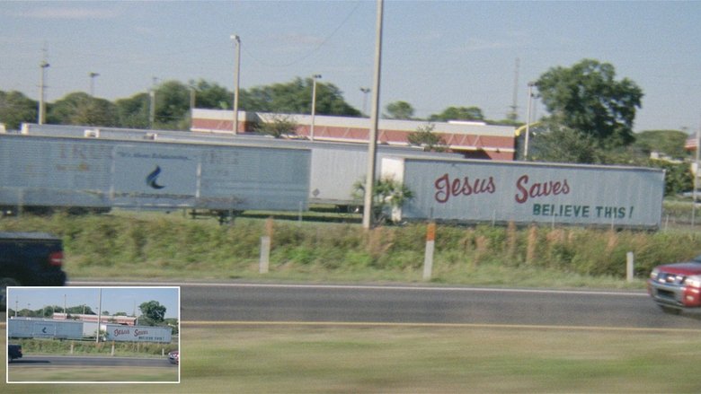 кадр из фильма Зола