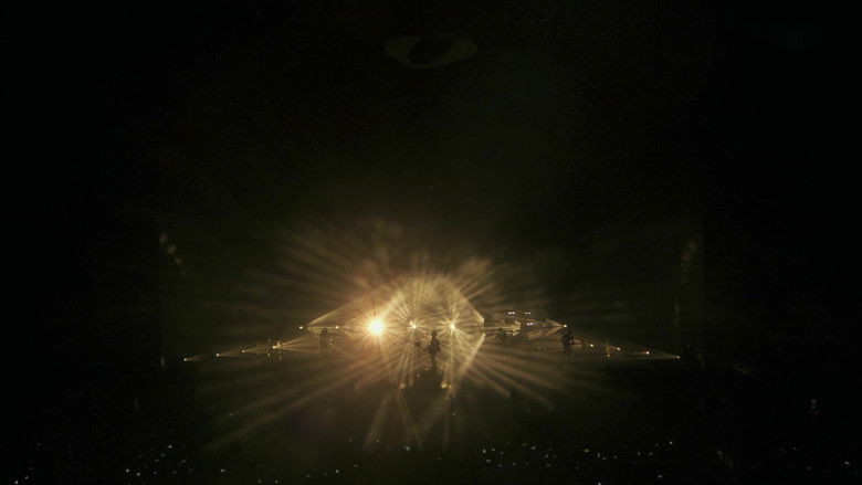 声音玩具时间之外演唱会