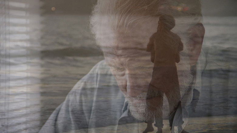 кадр из фильма Life in Color