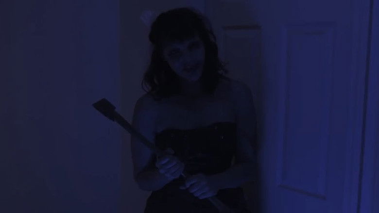 Dark Lullabies: An Anthology by Michael Coulombe