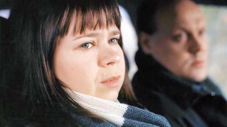 кадр из фильма Eläville ja kuolleille