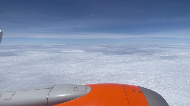 кадр из фильма संकट का समय