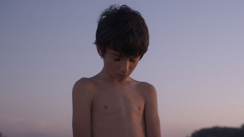 кадр из фильма Noite Turva