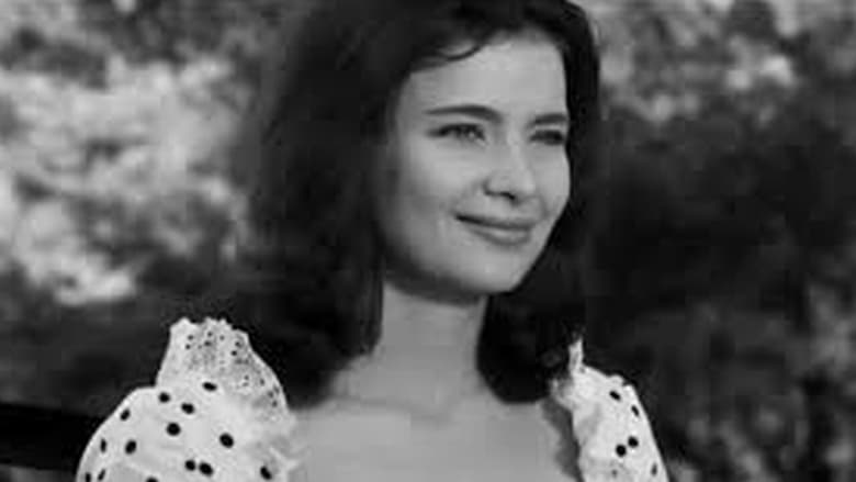 кадр из фильма Η Χιονάτη Και Τα 7 Γεροντοπαλλήκαρα