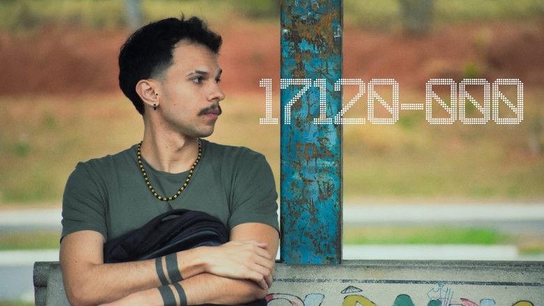 кадр из фильма 17120-000