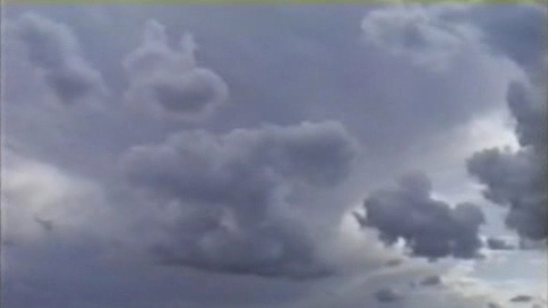 кадр из фильма Weather Diary 1