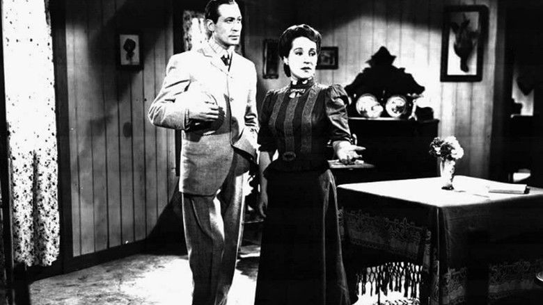 кадр из фильма Locos de verano