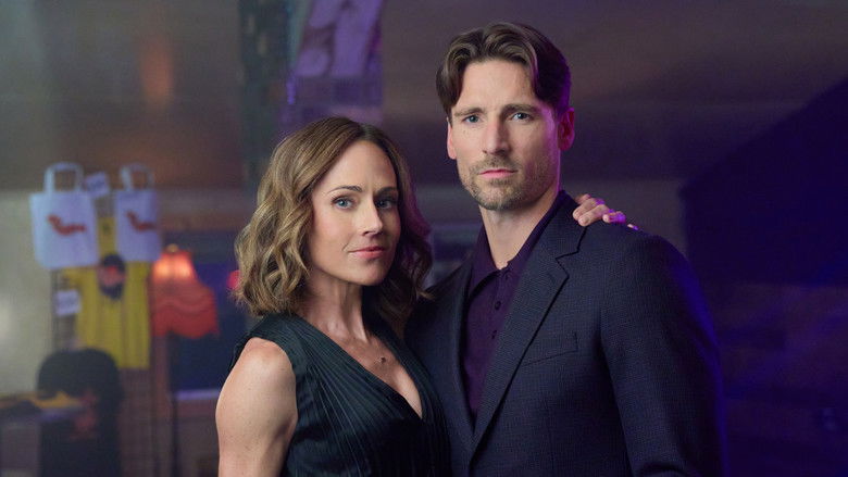 кадр из фильма Любопытный ресторатор: Запретный фрукт