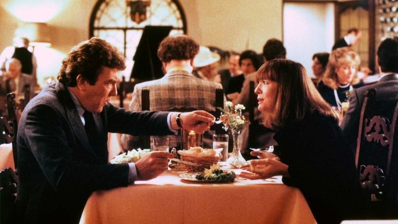 кадр из фильма Как аукнется, так и откликнется