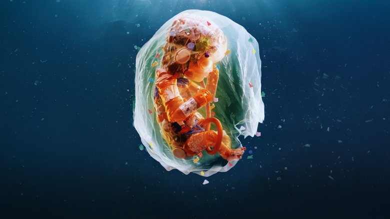 кадр из фильма Plastic People