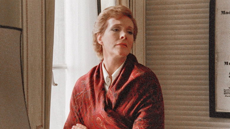 кадр из фильма Дуэт для солиста