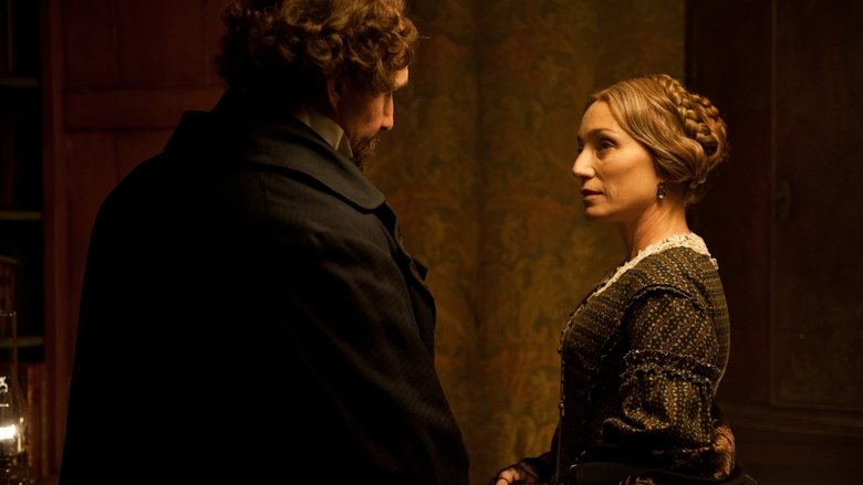 кадр из фильма Невидимая женщина