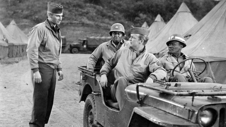 Экспресс Красный шар