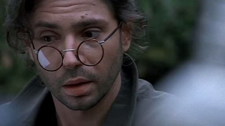 кадр из фильма Кино про кино