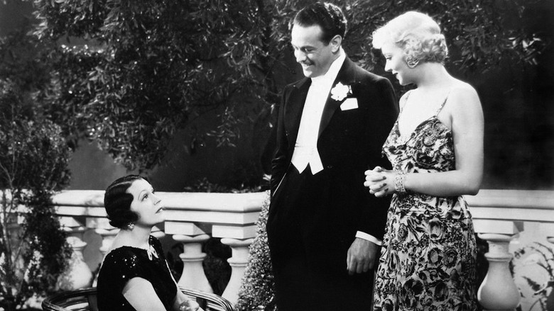 кадр из фильма Let 'em Have It