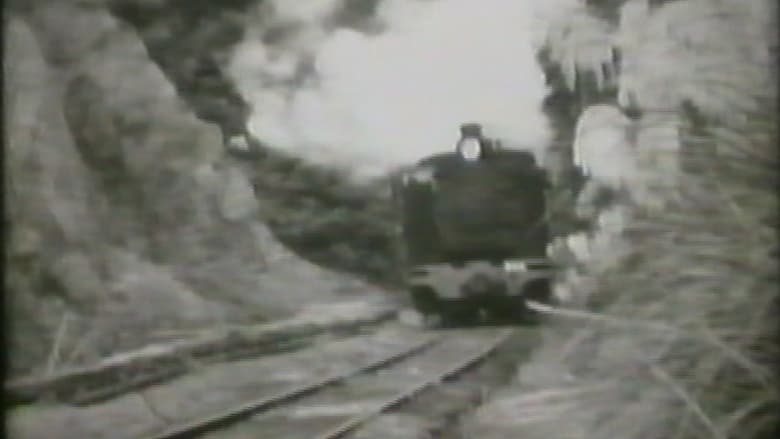 Rimutaka Incline