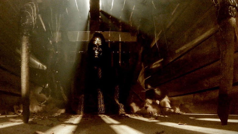 11-ый пациент