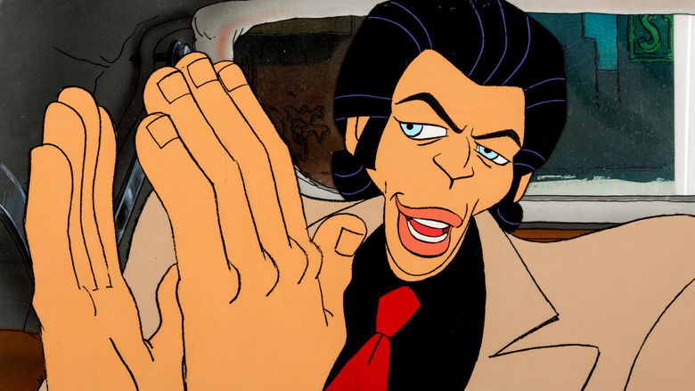 Эй, хорошо выглядишь