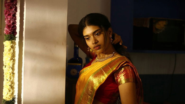 кадр из фильма போதை ஏறி புத்தி மாறி