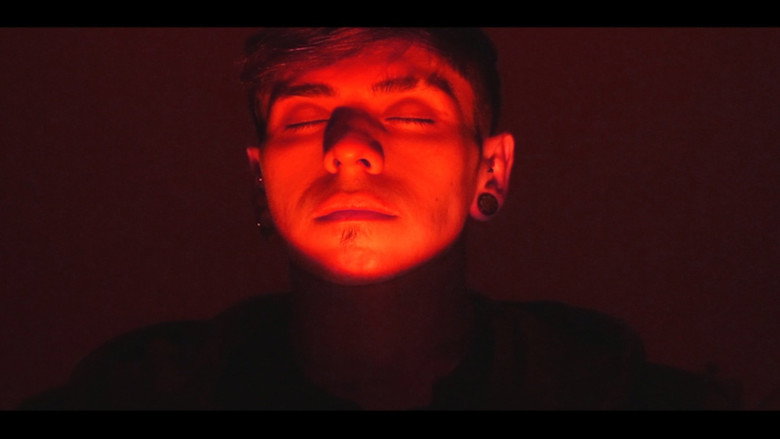 кадр из фильма Obertura